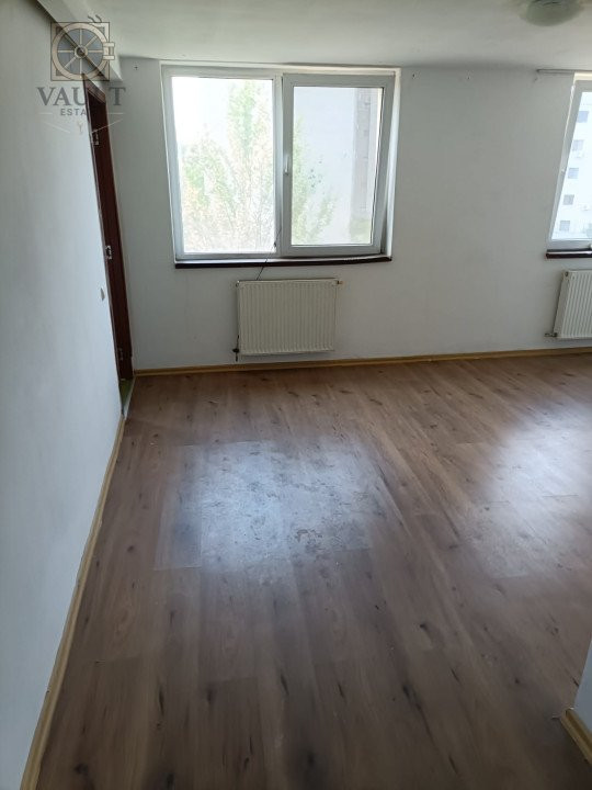 Garsoniera - 33 mp - Imobil 2009 - Fundeni/Pantelimon