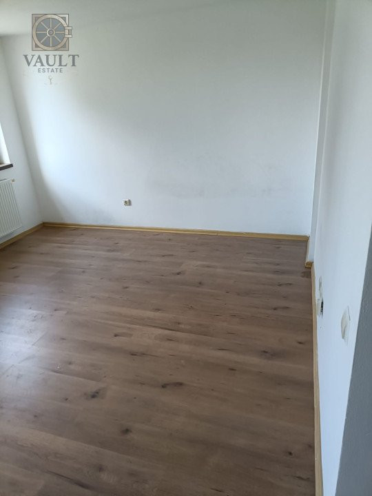 Garsoniera - 33 mp - Imobil 2009 - Fundeni/Pantelimon