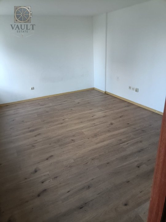 Garsoniera - 33 mp - Imobil 2009 - Fundeni/Pantelimon