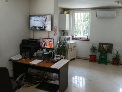 Apartament 2 camere  - 2019 - Fundeni