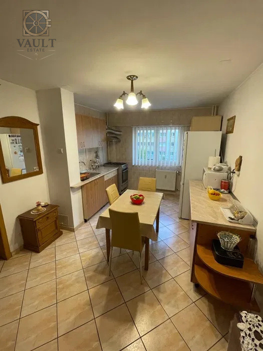 2 camere - 59 mp - zona Colentina