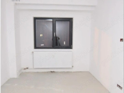 Apartament 3 camere decomandat - zona Tineretului 