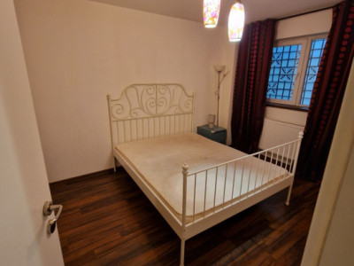 Apartament 2 camere - zona Trapezului