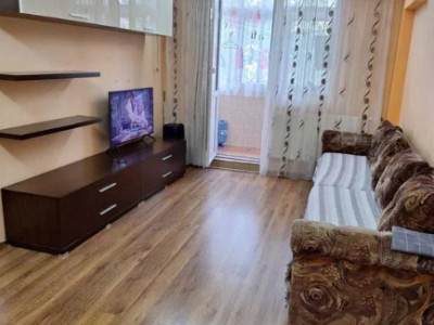 Apartament 3 camere -  8 minute metrou Nicolae Grigorescu 