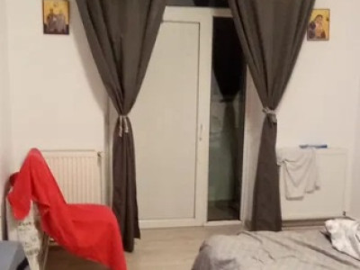 3 camere - centrala proprie - Pache Protopopescu - Urgenta 3