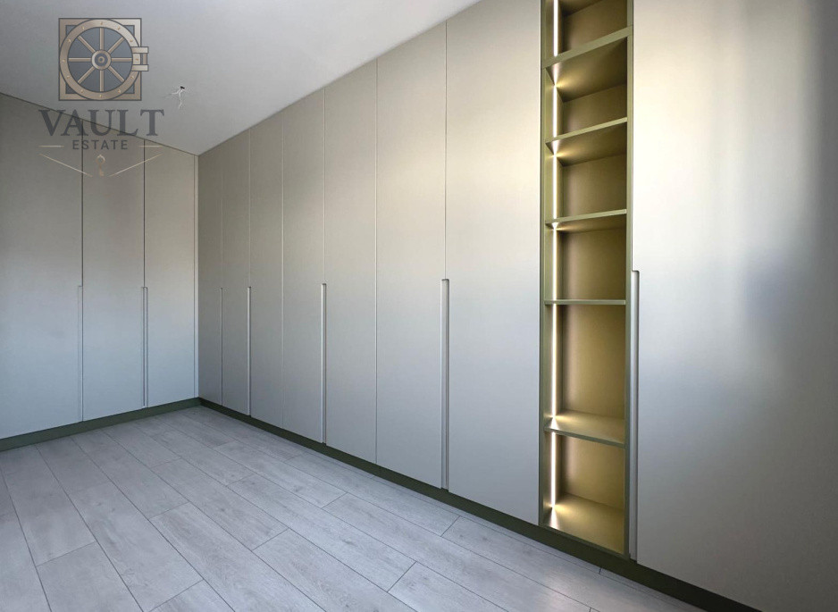 APARTAMENT 2 CAMERE-2 TERASE-LOC DE PARCARE -DRISTOR    