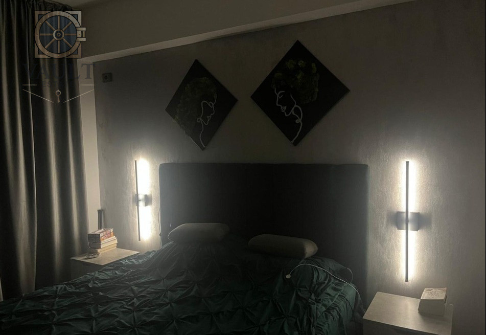 3 camere - LA CHEIE - zona Dristor