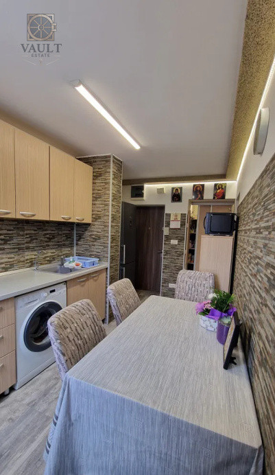 2 camere - 48 mp - Diham - Risc seismic 3