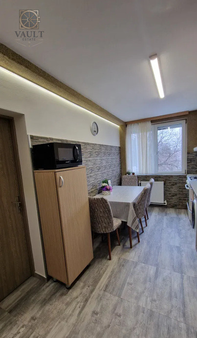 2 camere - 48 mp - Diham - Risc seismic 3