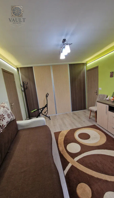 2 camere - 48 mp - Diham - Risc seismic 3