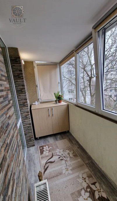 2 camere - 48 mp - Diham - Risc seismic 3