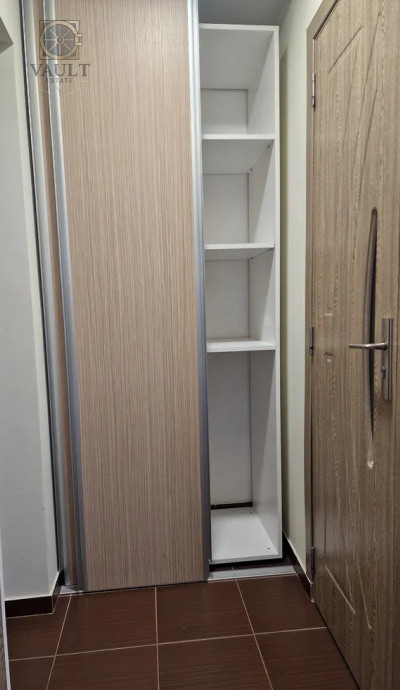 2 camere - 48 mp - Diham - Risc seismic 3