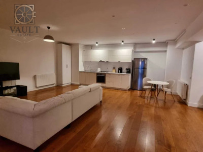 Apartament 2 camere  - 100 mp - Pipera