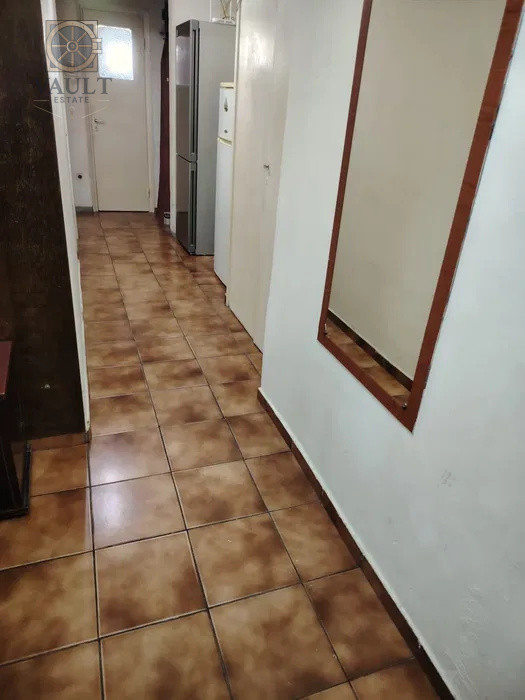 3 camere - 65 mp - 5 minute metrou 1 Decembrie 1918 