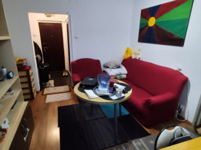 Apartament 2 camere - Rahova - PRICOPAN