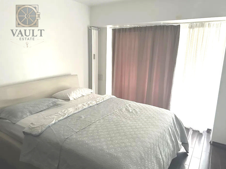 Apartament 3 camere - mobilat si utilat - Piata Delfinului