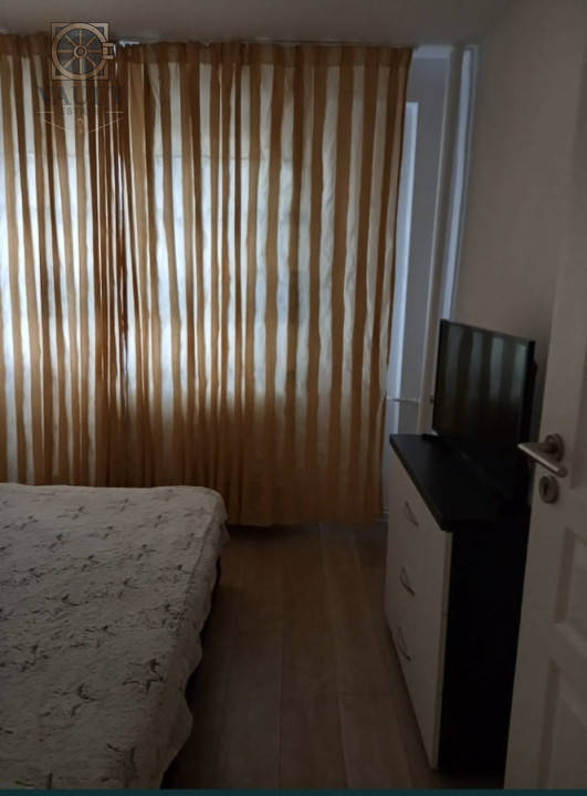Apartament 2 camere - Piata Delfinului - Morarilor