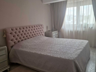 Apartament 2 camere - 64 mp - Bragadiru
