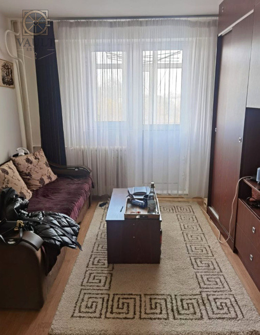 Apartament 2 camere - bloc anvelopat - Drumul Taberei 