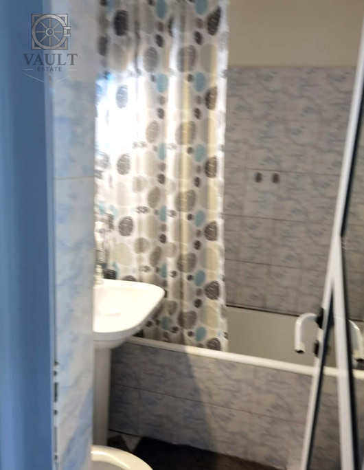 Apartament 2 camere - bloc anvelopat - Drumul Taberei 