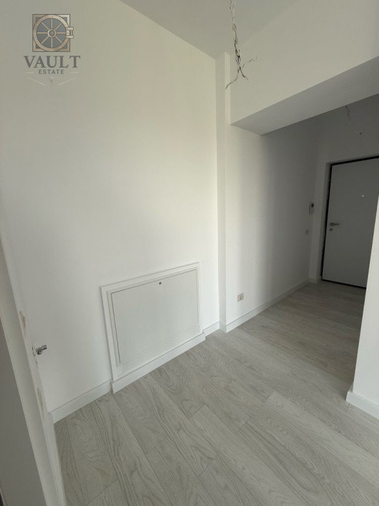 Apartament 3 camere - SUN LAKE - Lacul  Fundeni 