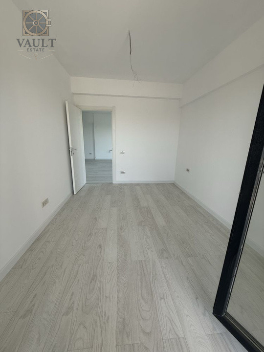 Apartament 3 camere - SUN LAKE - Lacul  Fundeni 