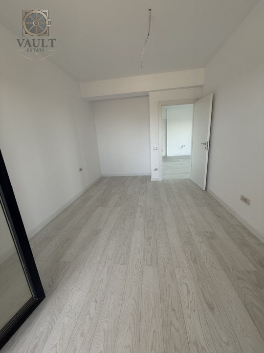 Apartament 3 camere - SUN LAKE - Lacul  Fundeni 