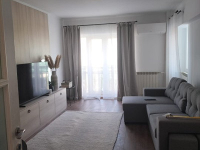 Apartament 2 camere - Ultracentral - P-ta Unirii