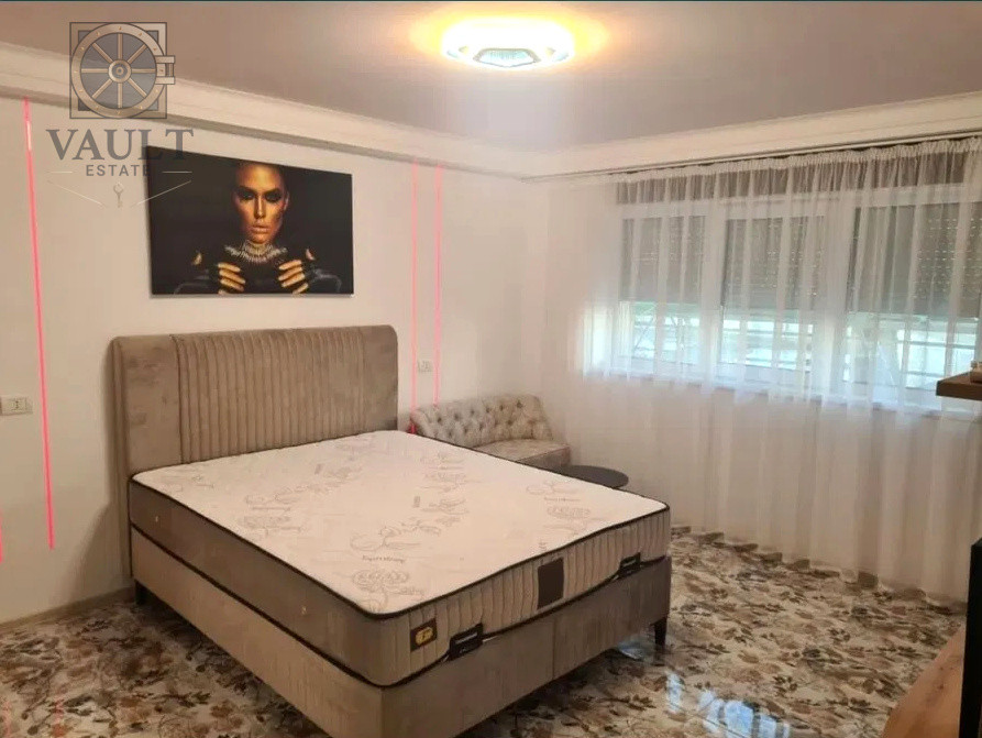 Garsoniera - centrala proprie - 3 minute metrou Lujerului