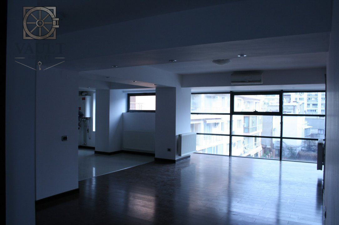 Spatiu Birou - Pretabil Birou IT - Cabinet avocatură - UNIRII