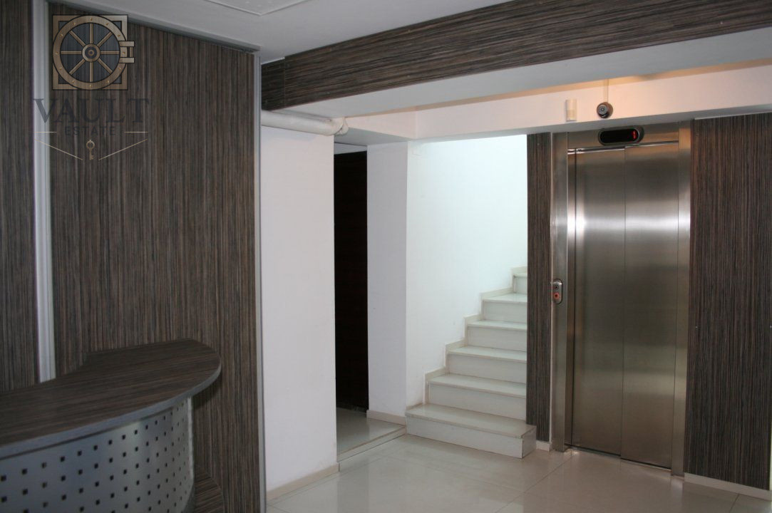 Spatiu Birou - Pretabil Birou IT - Cabinet avocatură - UNIRII