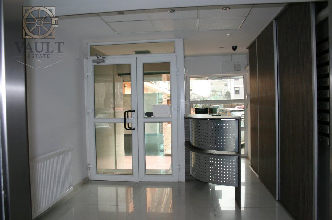 Spatiu Birou - Pretabil Birou IT - Cabinet avocatură - UNIRII