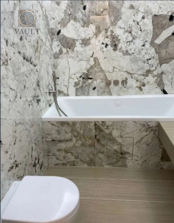 Apartaement 2 camere - LOC DE PARCARE INCLUS- CORTINA 126