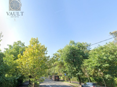 Apartament cu vedere la lacul Herăstrău - mobilier lemn masiv - parcare - boxa