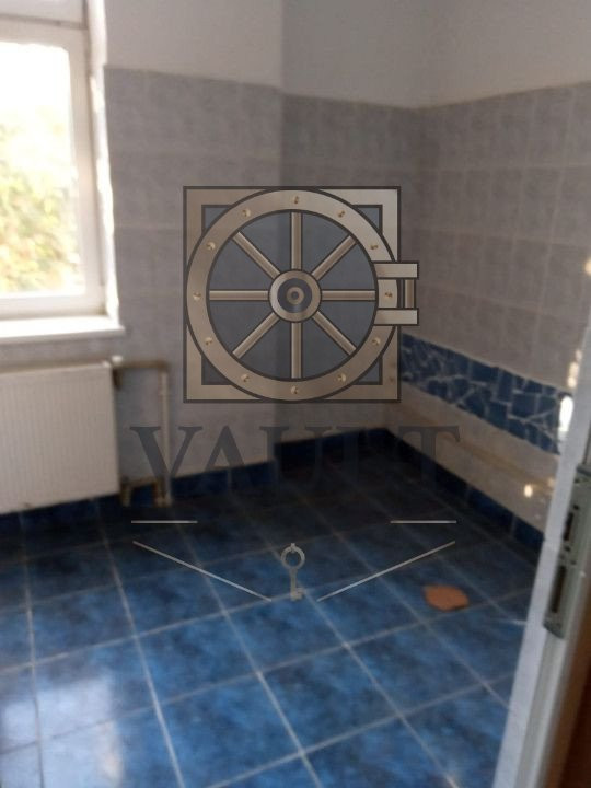 Casa INDIVIDUALA - S+P+1+M - 5 minute de metrou TINERETULUI