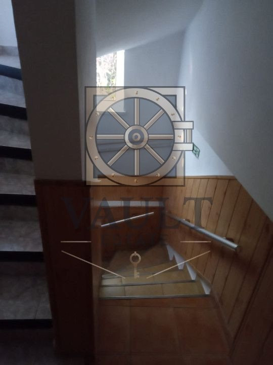 Casa INDIVIDUALA - S+P+1+M - 5 minute de metrou TINERETULUI