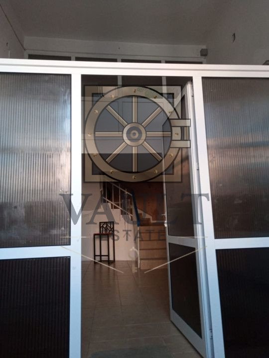 Casa INDIVIDUALA - S+P+1+M - 5 minute de metrou TINERETULUI