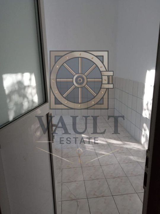 Casa INDIVIDUALA - S+P+1+M - 5 minute de metrou TINERETULUI