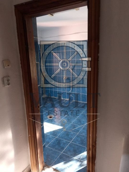 Casa INDIVIDUALA - S+P+1+M - 5 minute de metrou TINERETULUI