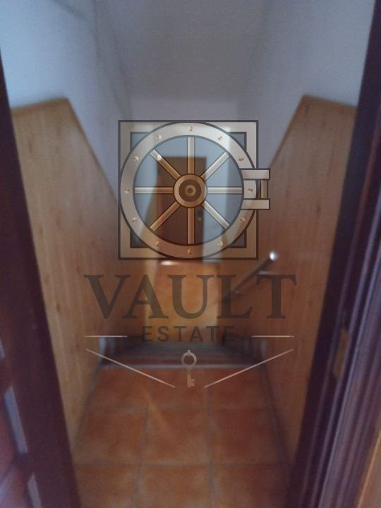 Casa INDIVIDUALA - S+P+1+M - 5 minute de metrou TINERETULUI