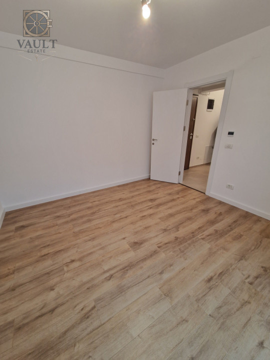 Apartament 2 camere - Bloc Nou - Theodor Pallady