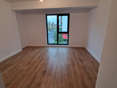 Apartament 3 camere - Bloc Nou - Theodor Pallady