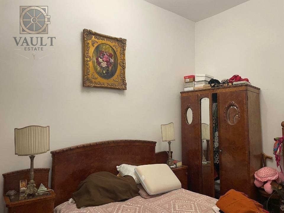 Apartament 4 camere / Tip Vila / Calea Grivitei