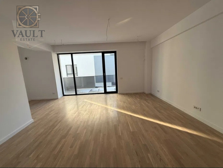 2 CAMERE - RESIDENCE 5 FOREST 