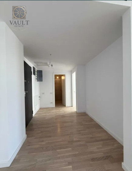 2 CAMERE - RESIDENCE 5 FOREST 