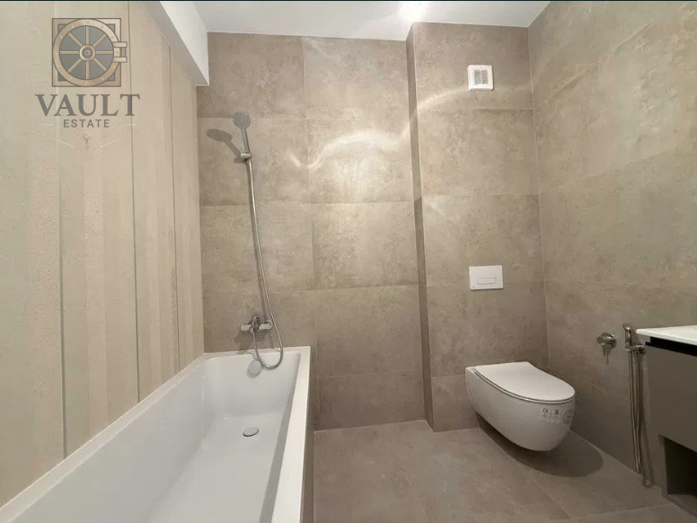 2 CAMERE - RESIDENCE 5 FOREST 