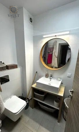 2 CAMERE - ULTRALUX - SOHO UNIRII