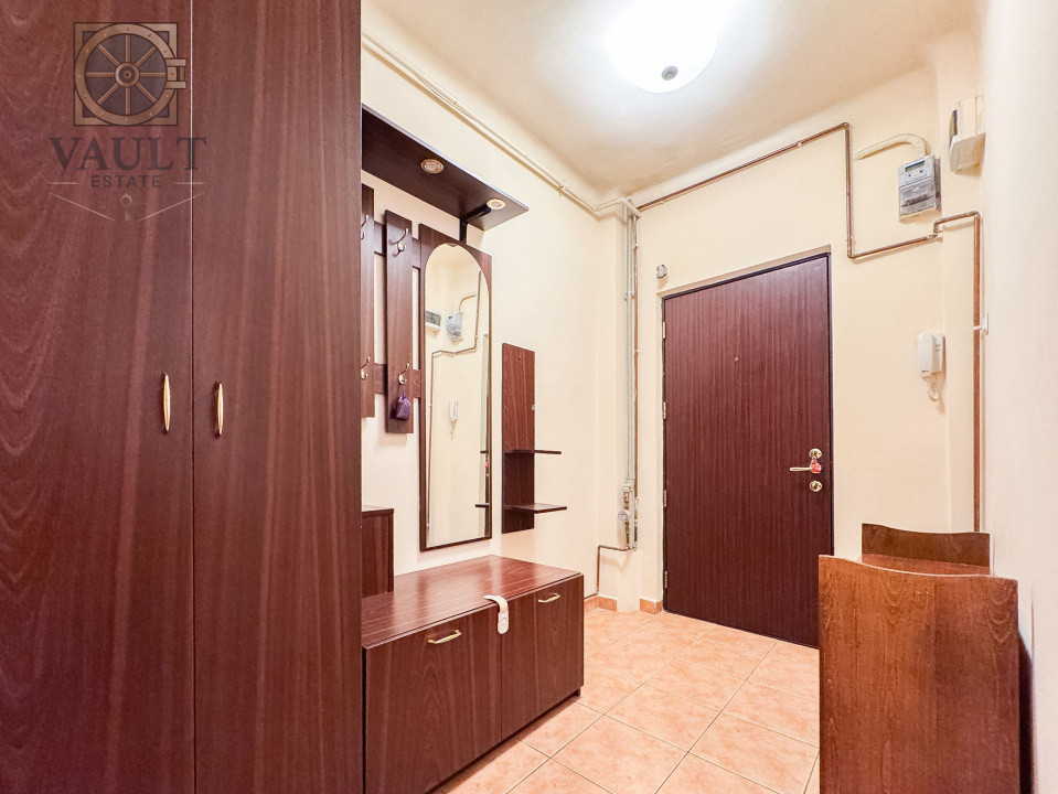  2 CAMERE - 66 MP - FARA RISC - FARA URGENTA 