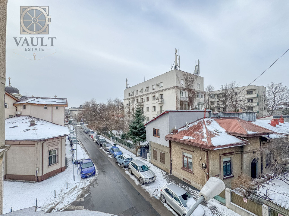  2 CAMERE - 66 MP - FARA RISC - FARA URGENTA 