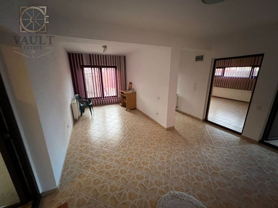 CASA INDIVIDUALA - 280 MP - MANASTIREA PASAREA